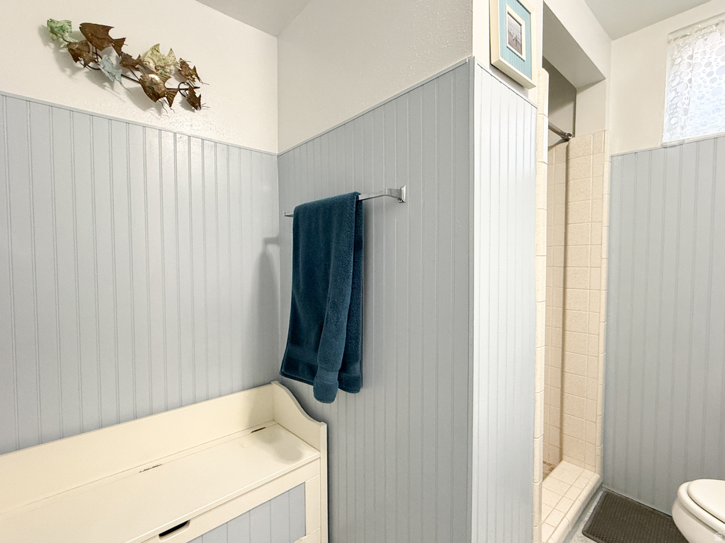 345 S 200 E Brigham City, UT 84302