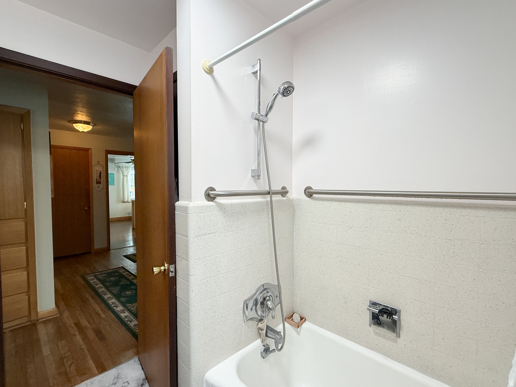 345 S 200 E Brigham City, UT 84302