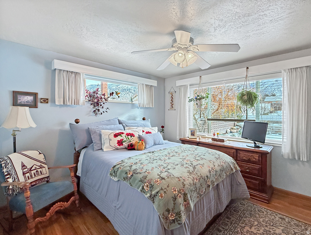 345 S 200 E Brigham City, UT 84302