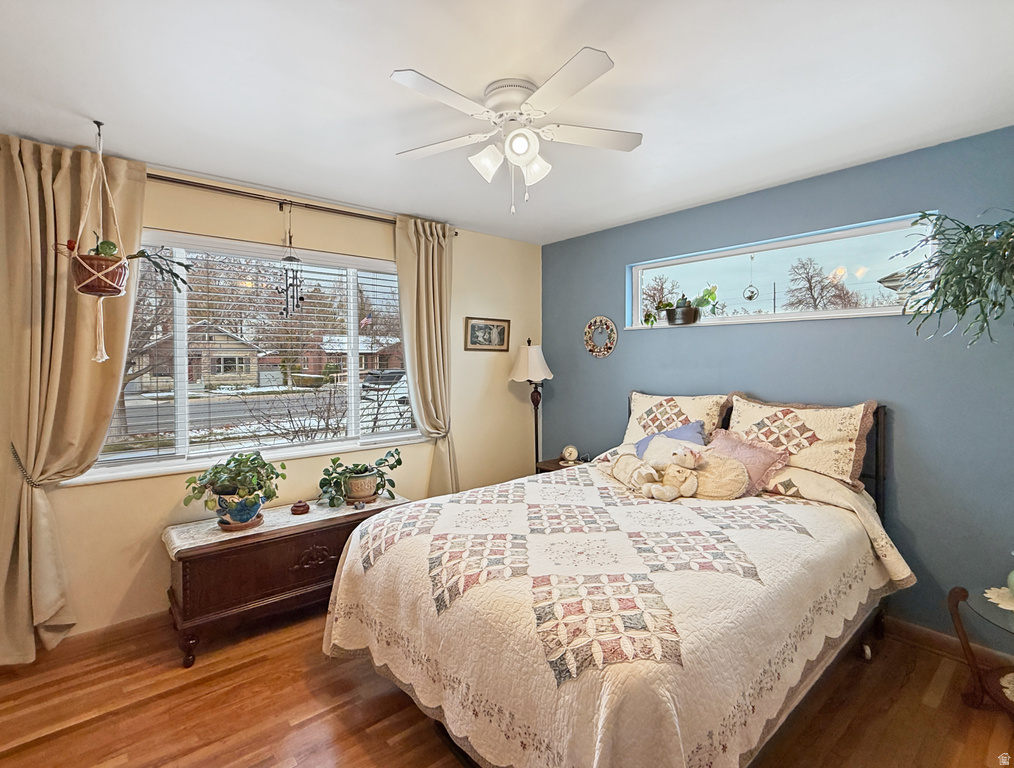 345 S 200 E Brigham City, UT 84302