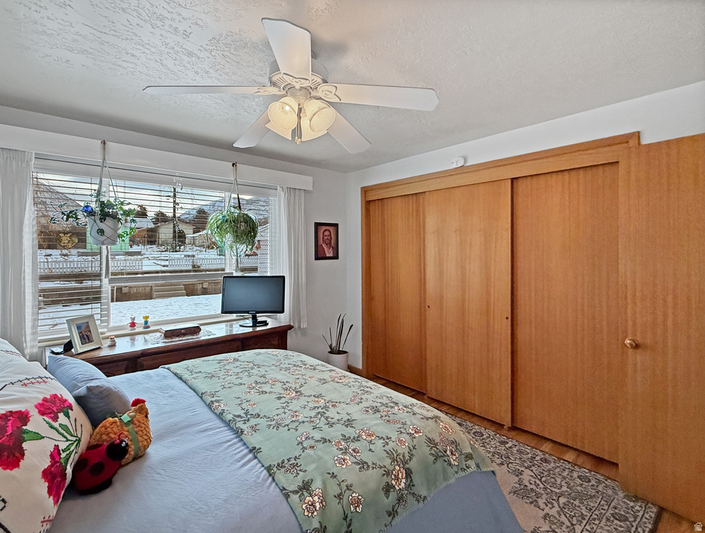 345 S 200 E Brigham City, UT 84302