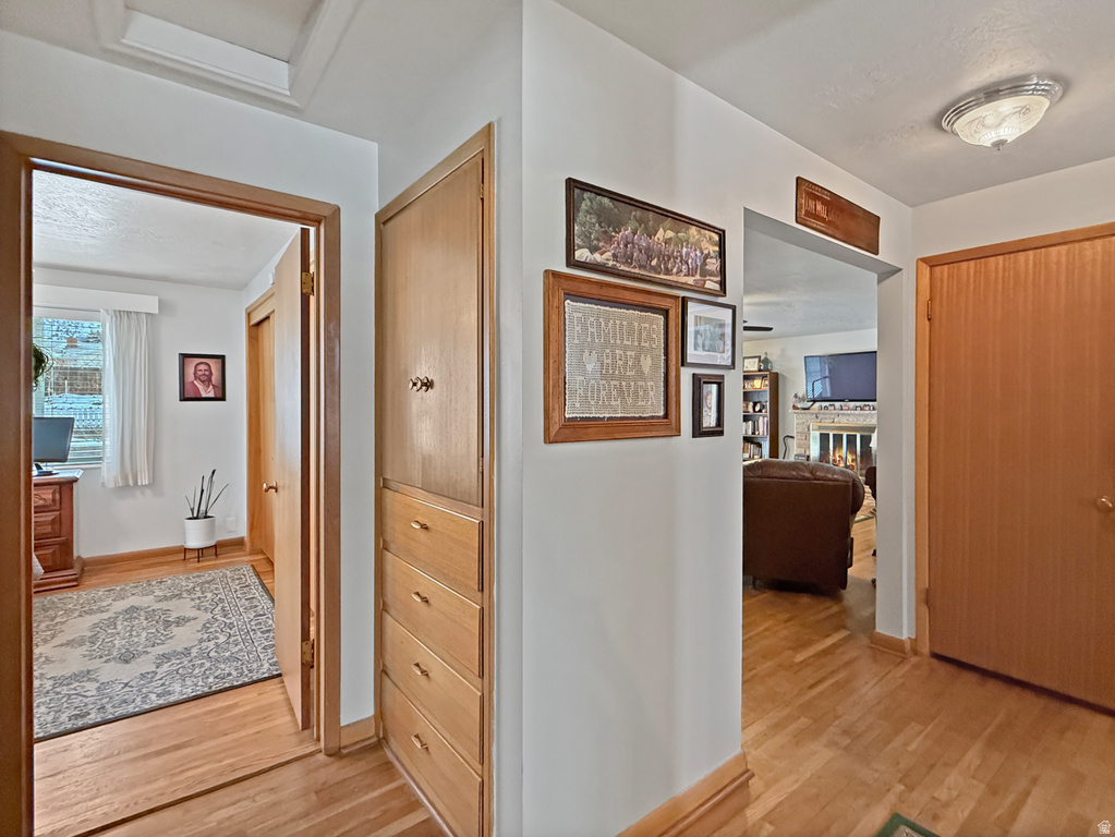 345 S 200 E Brigham City, UT 84302