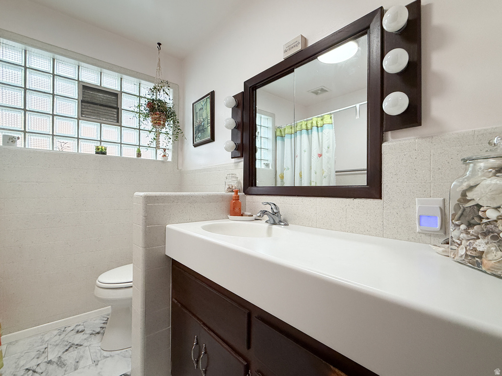 345 S 200 E Brigham City, UT 84302