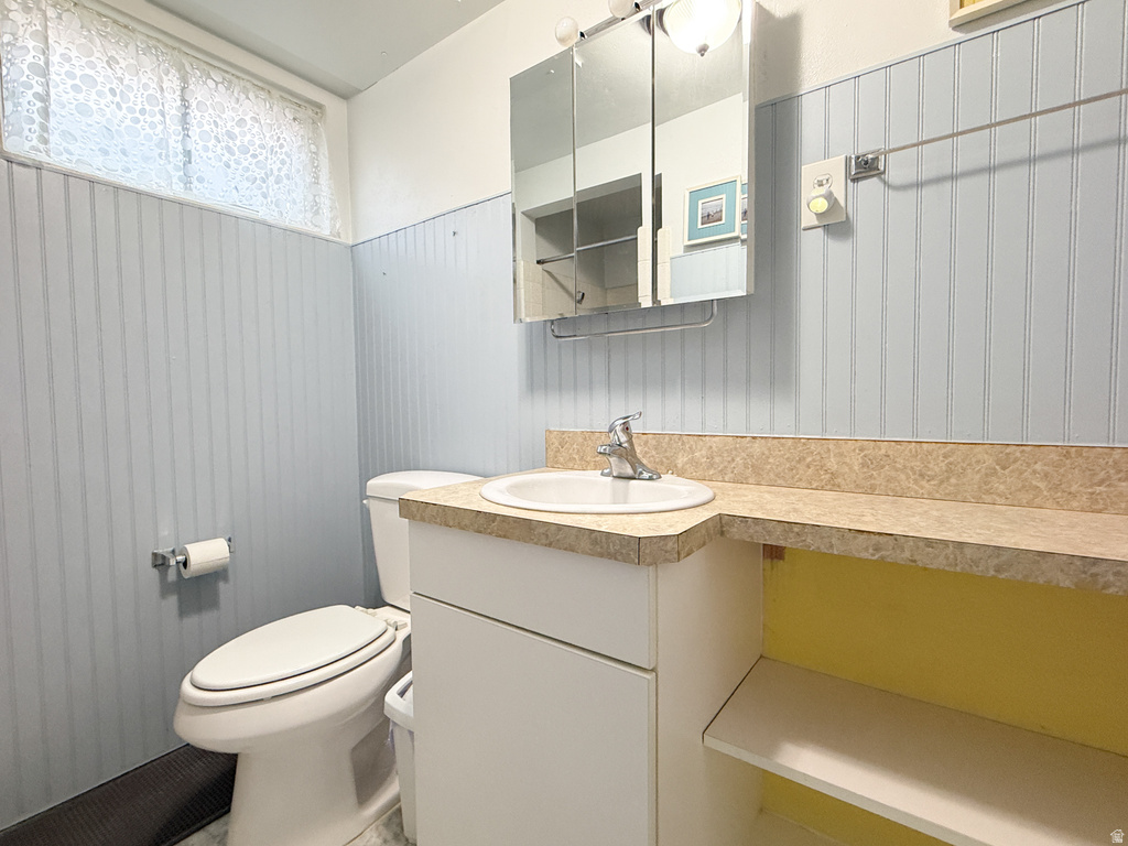 345 S 200 E Brigham City, UT 84302