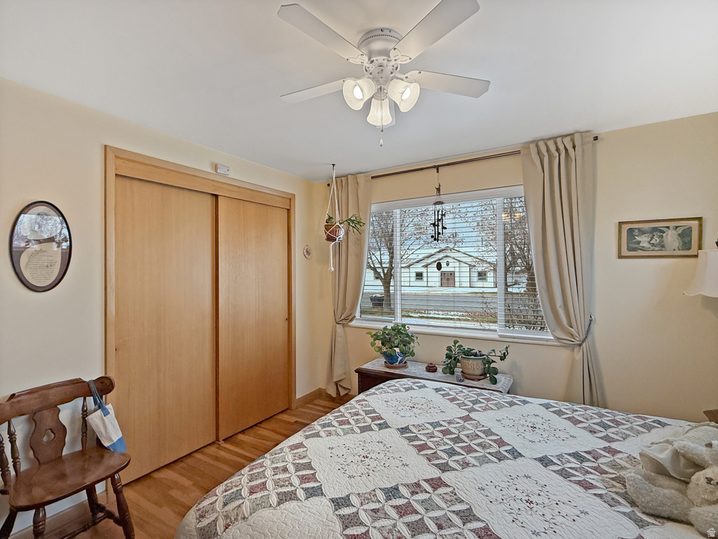 345 S 200 E Brigham City, UT 84302