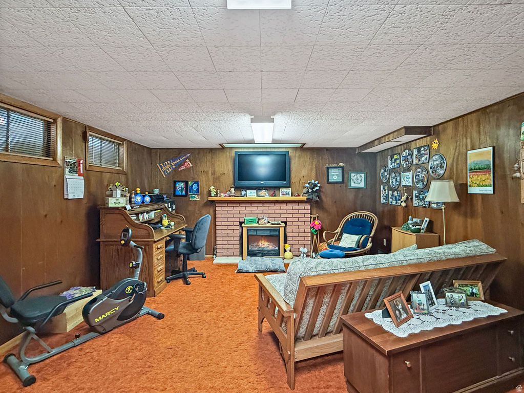 345 S 200 E Brigham City, UT 84302