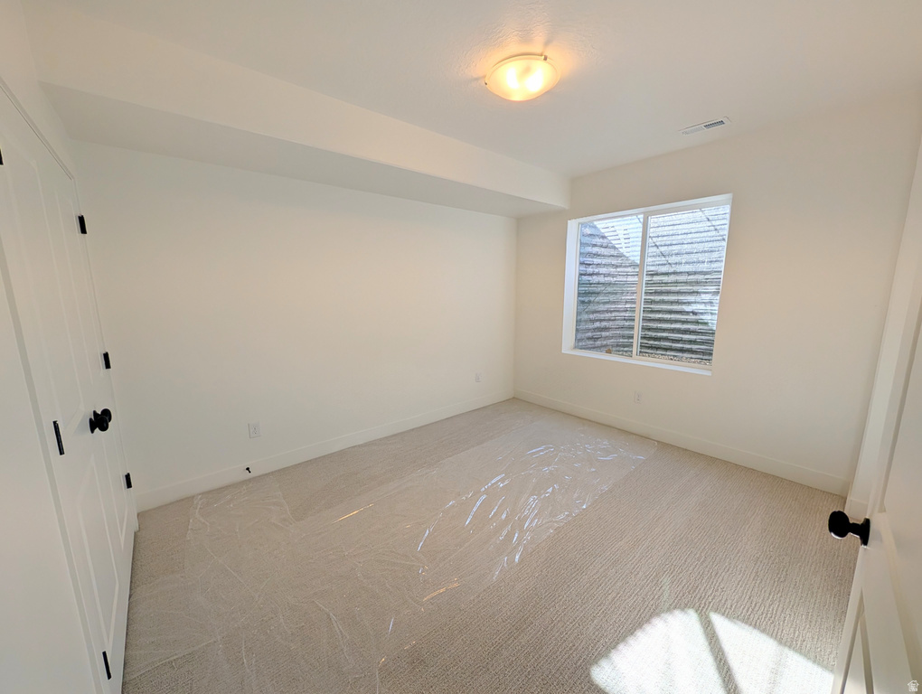 6908 W LAKE AVE #214 South Jordan, UT 84009