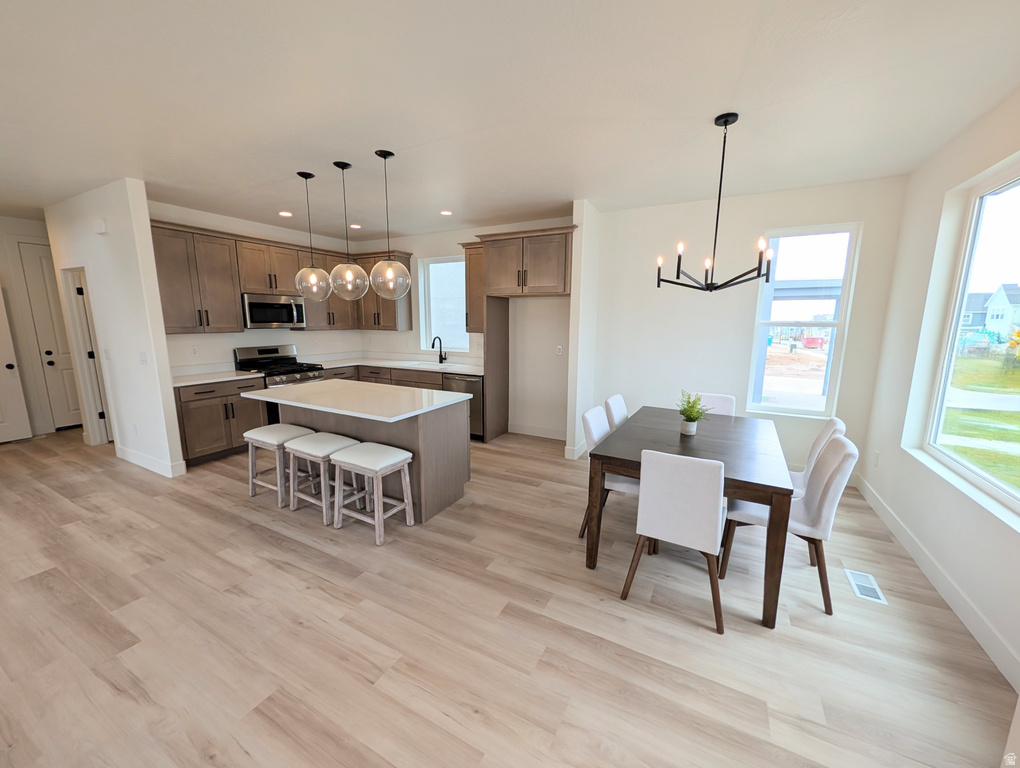 6908 W LAKE AVE #214 South Jordan, UT 84009