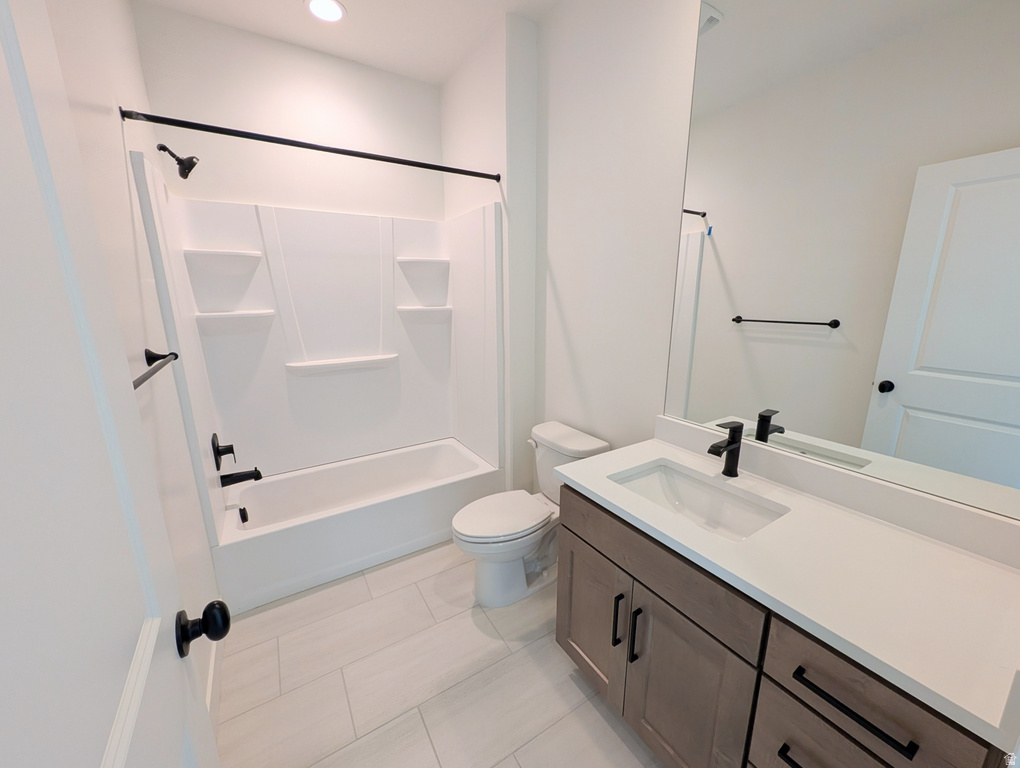 6908 W LAKE AVE #214 South Jordan, UT 84009