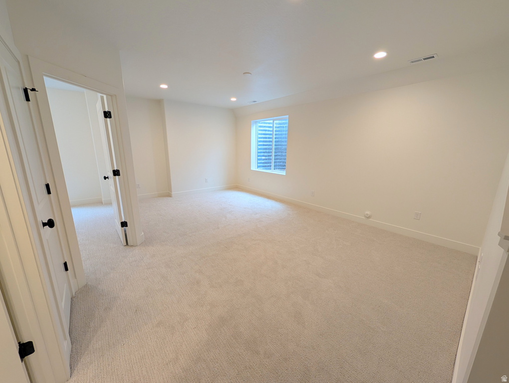 6908 W LAKE AVE #214 South Jordan, UT 84009