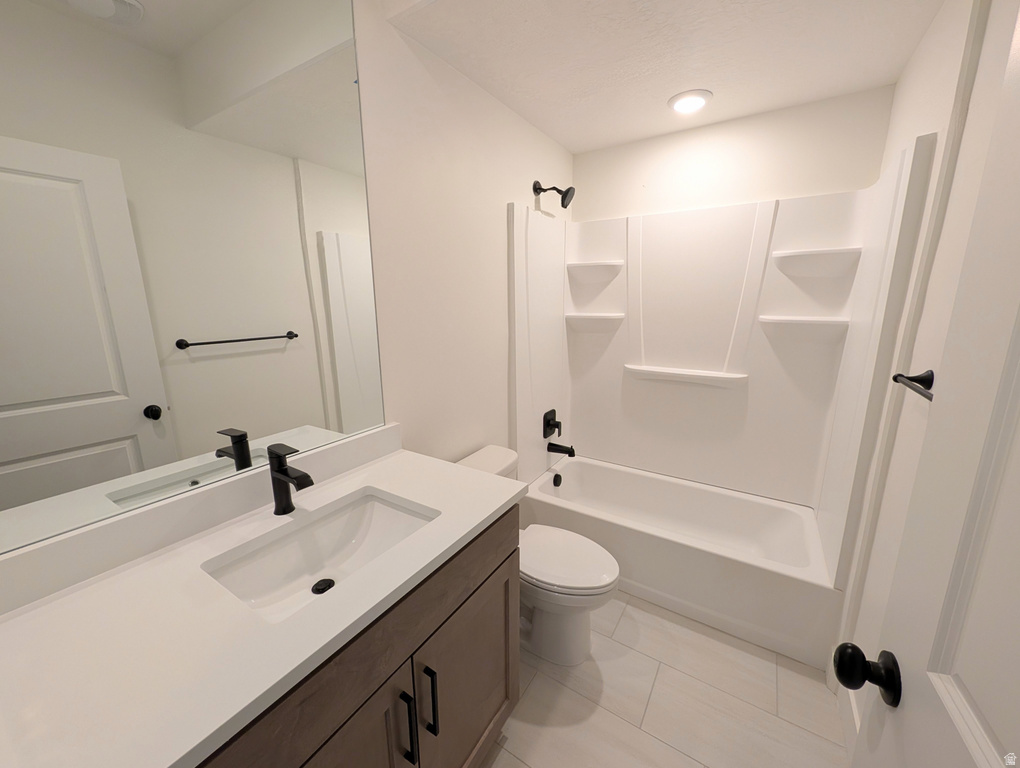 6908 W LAKE AVE #214 South Jordan, UT 84009