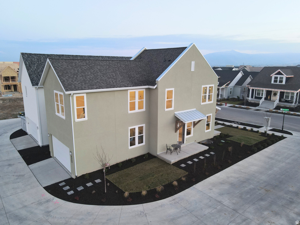 6908 W LAKE AVE #214 South Jordan, UT 84009