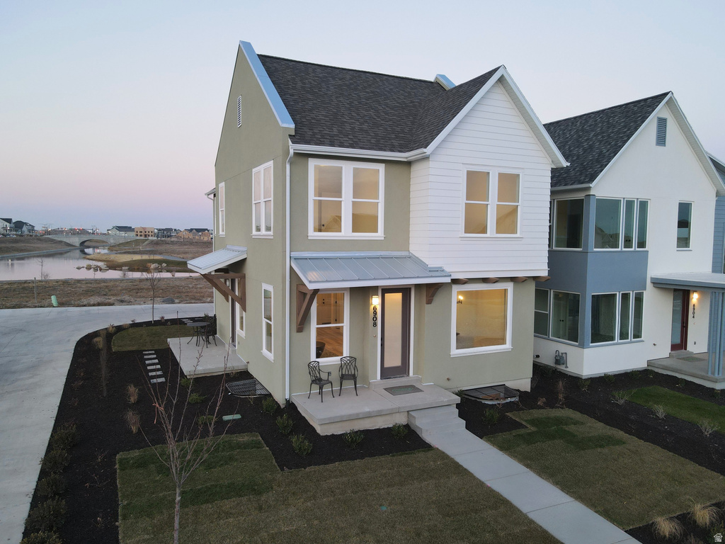 6908 W Lake Ave #214