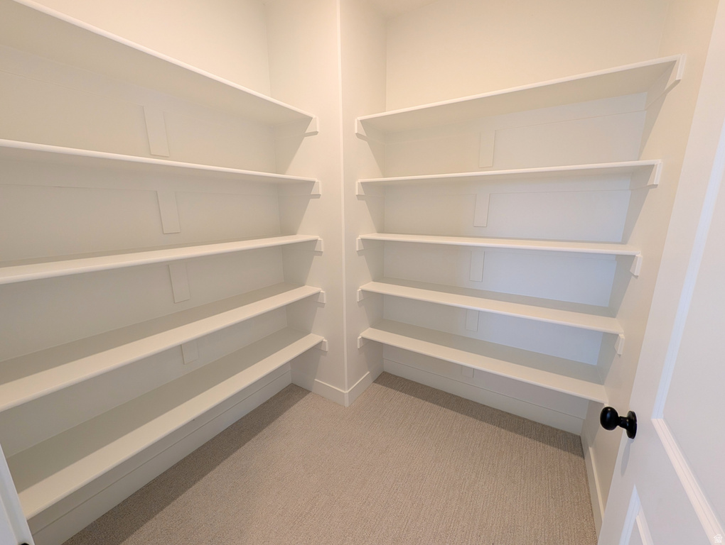 6908 W LAKE AVE #214 South Jordan, UT 84009