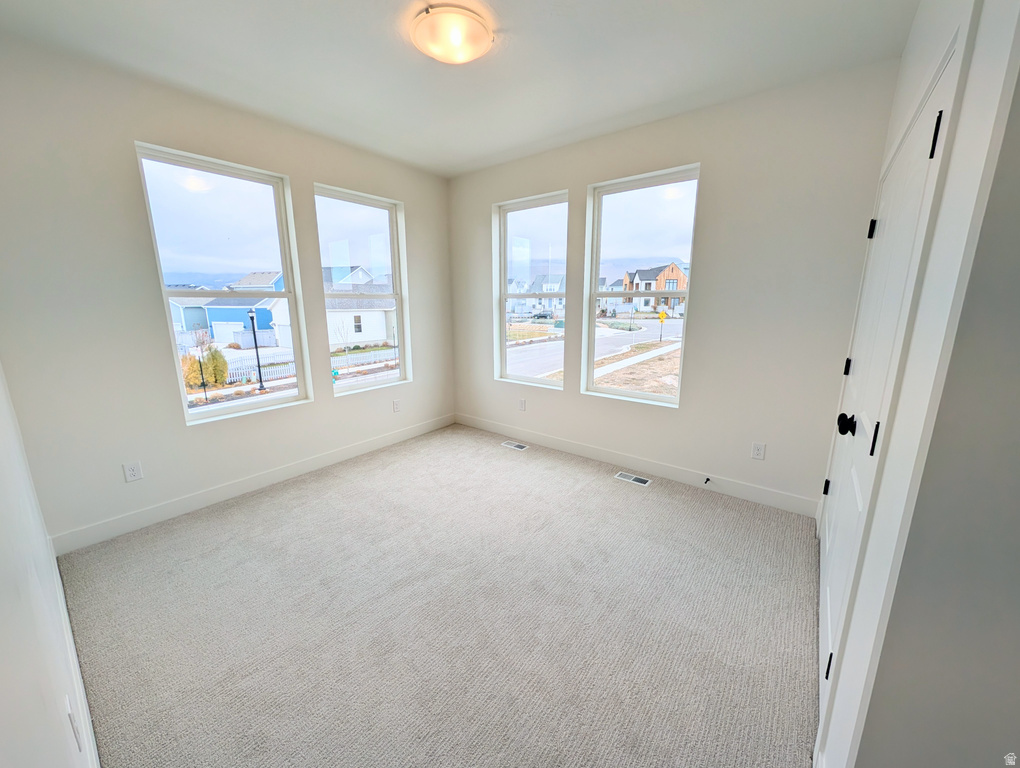 6908 W LAKE AVE #214 South Jordan, UT 84009