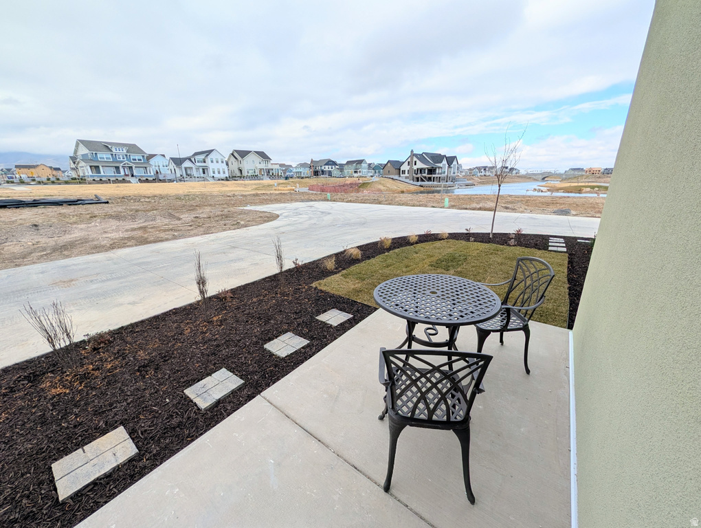 6908 W LAKE AVE #214 South Jordan, UT 84009