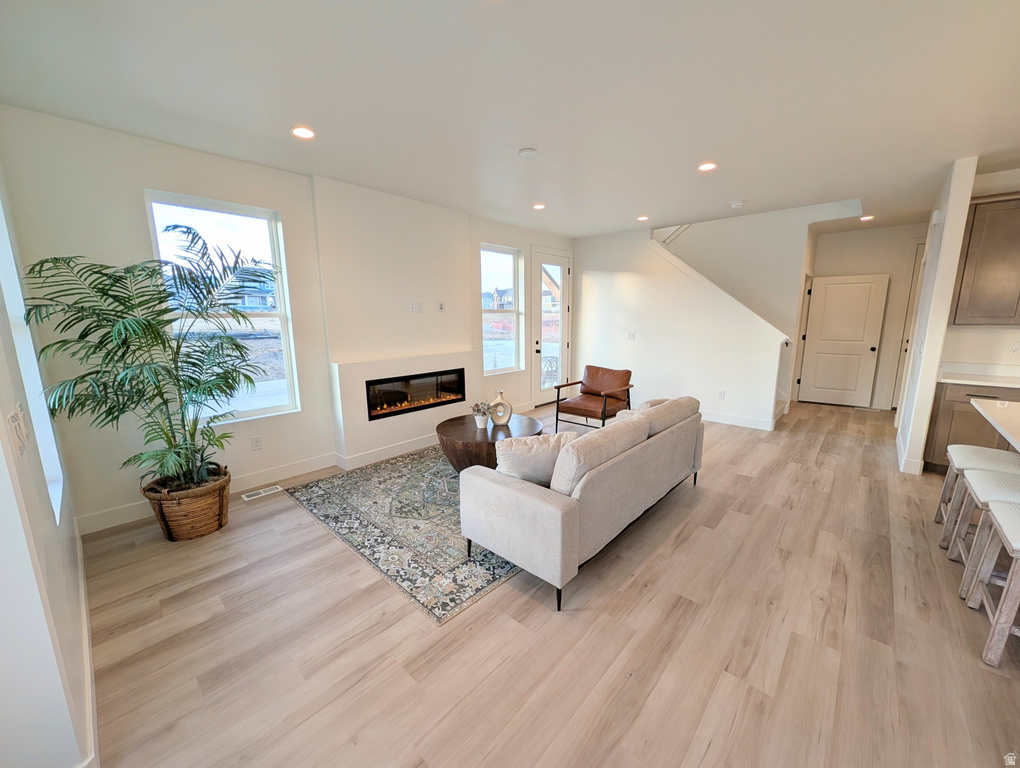 6908 W LAKE AVE #214 South Jordan, UT 84009