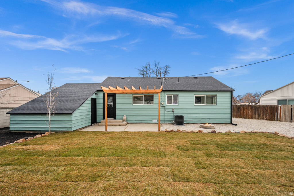 6303 S 370 E Murray, UT 84107