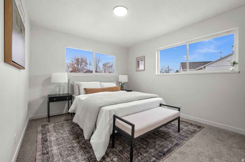 6303 S 370 E Murray, UT 84107