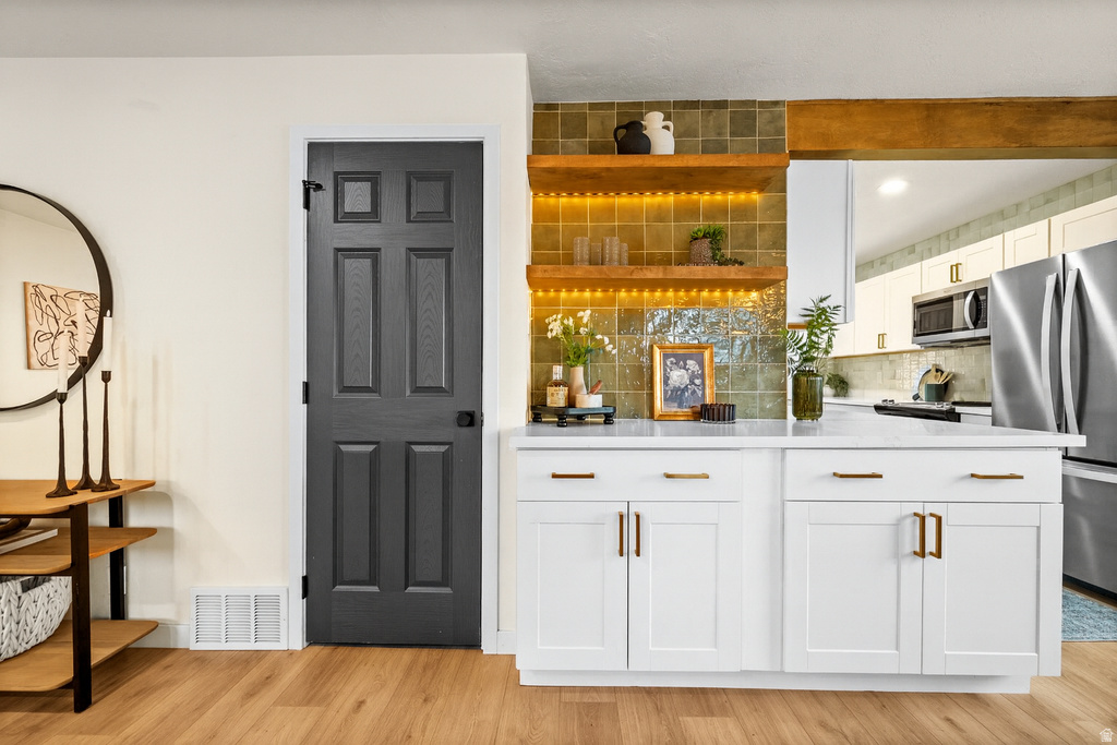 6303 S 370 E Murray, UT 84107