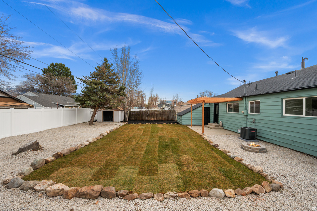 6303 S 370 E Murray, UT 84107