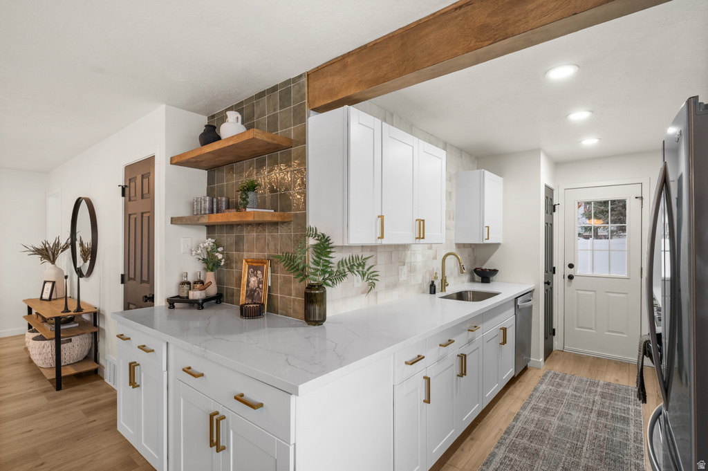 6303 S 370 E Murray, UT 84107