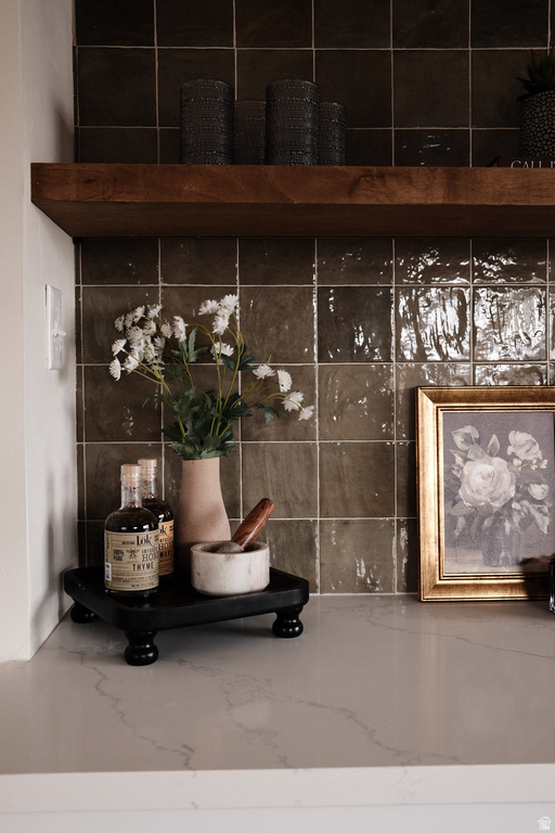 6303 S 370 E Murray, UT 84107