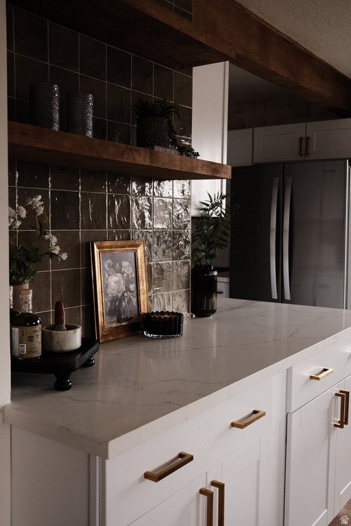 6303 S 370 E Murray, UT 84107