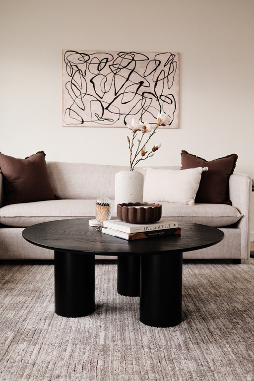 6303 S 370 E Murray, UT 84107