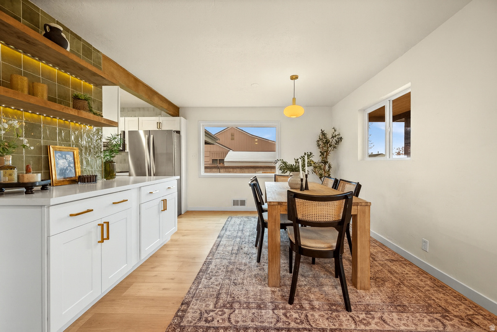 6303 S 370 E Murray, UT 84107