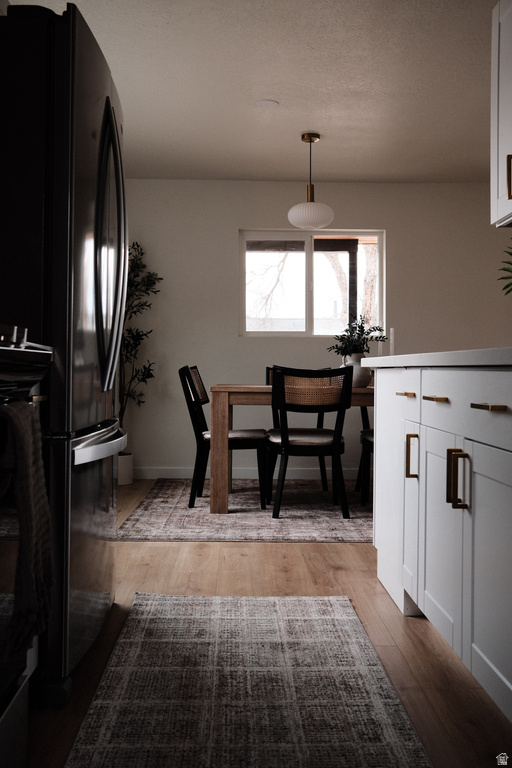 6303 S 370 E Murray, UT 84107