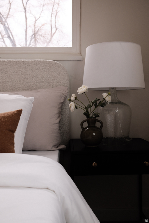 6303 S 370 E Murray, UT 84107