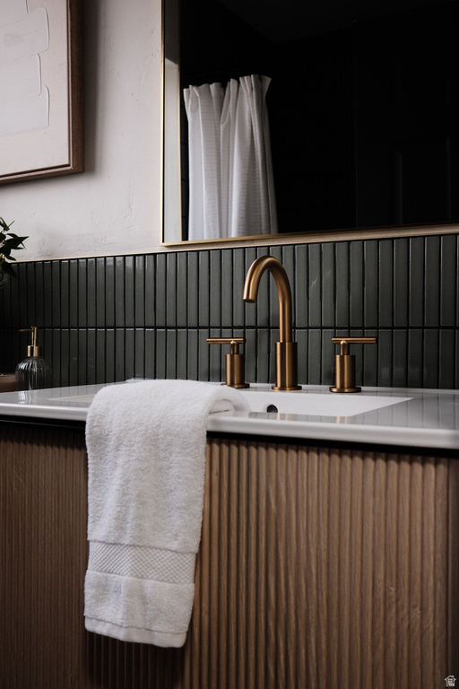 6303 S 370 E Murray, UT 84107