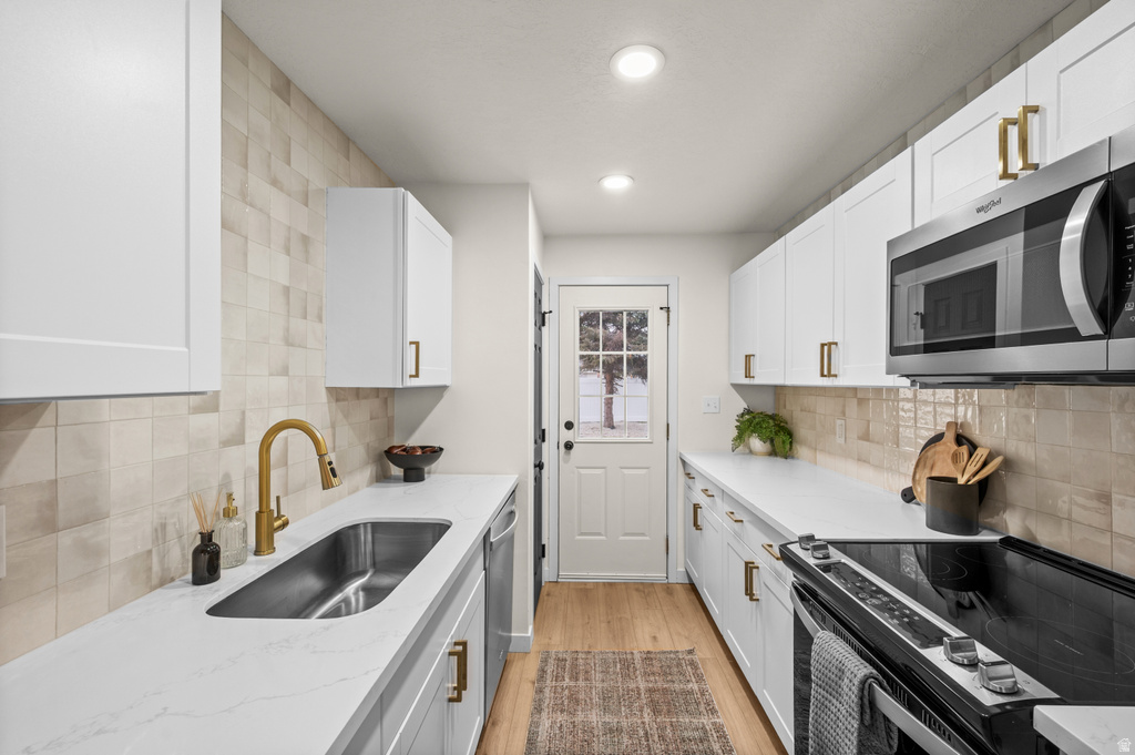 6303 S 370 E Murray, UT 84107