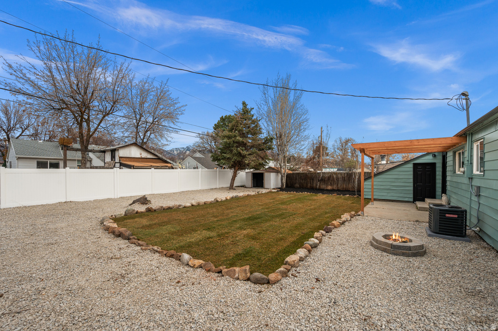 6303 S 370 E Murray, UT 84107