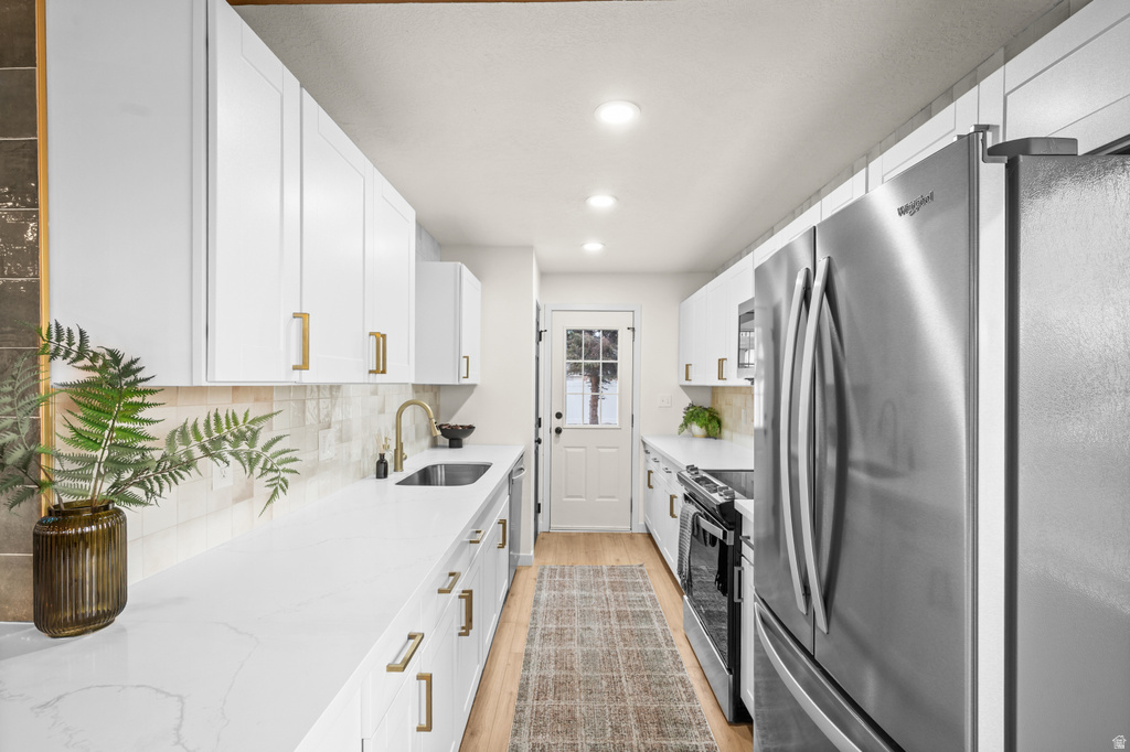 6303 S 370 E Murray, UT 84107