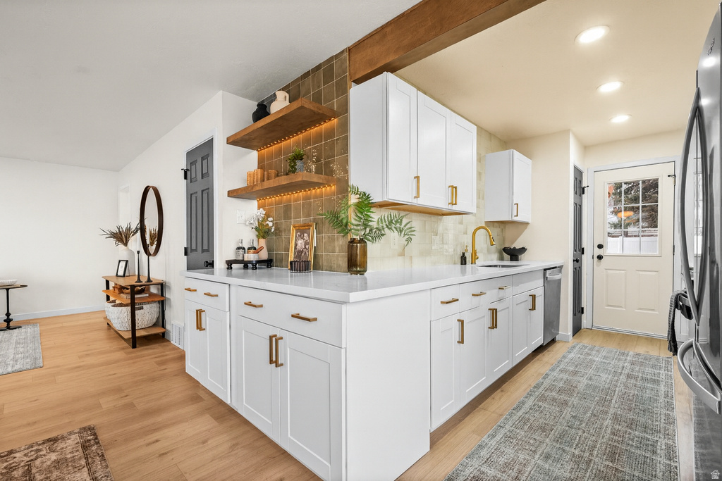 6303 S 370 E Murray, UT 84107