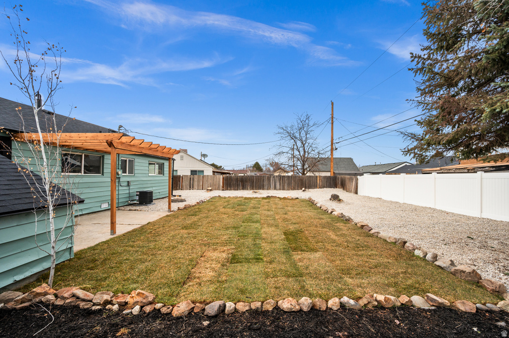 6303 S 370 E Murray, UT 84107