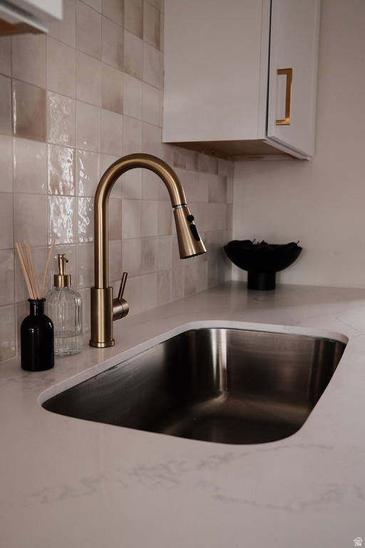 6303 S 370 E Murray, UT 84107