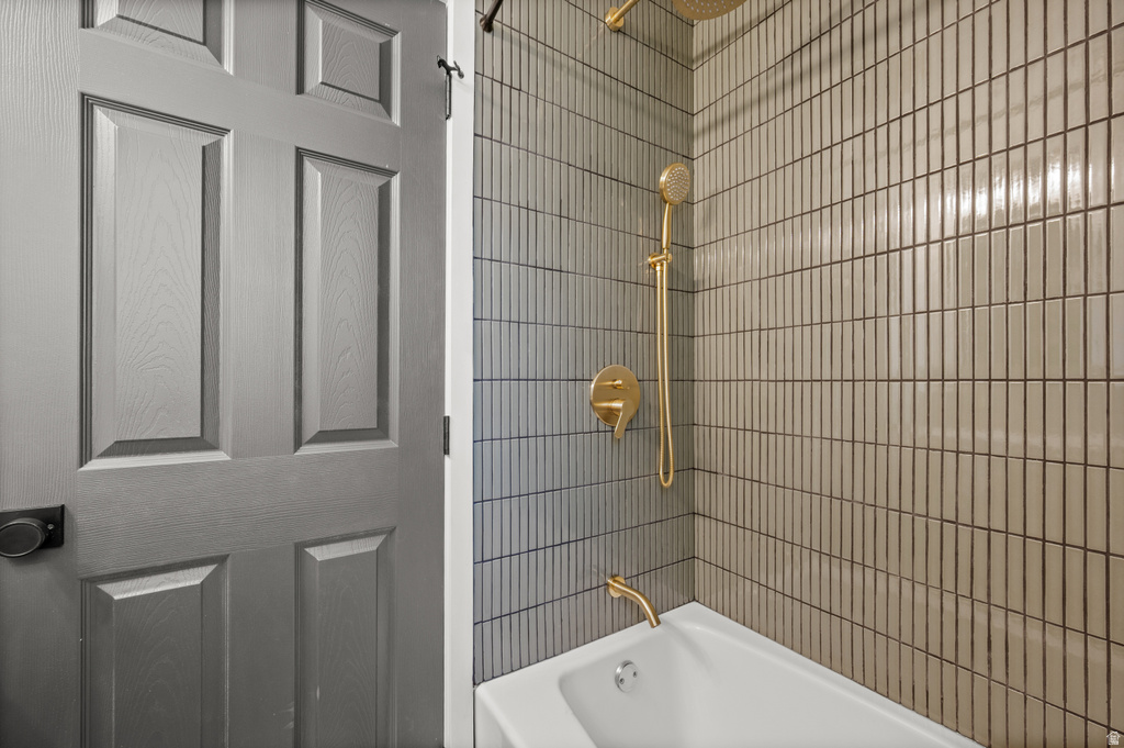 6303 S 370 E Murray, UT 84107