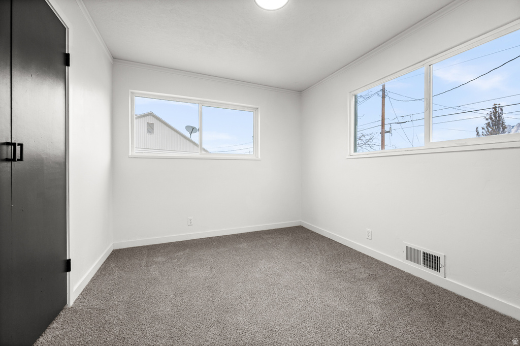 6303 S 370 E Murray, UT 84107