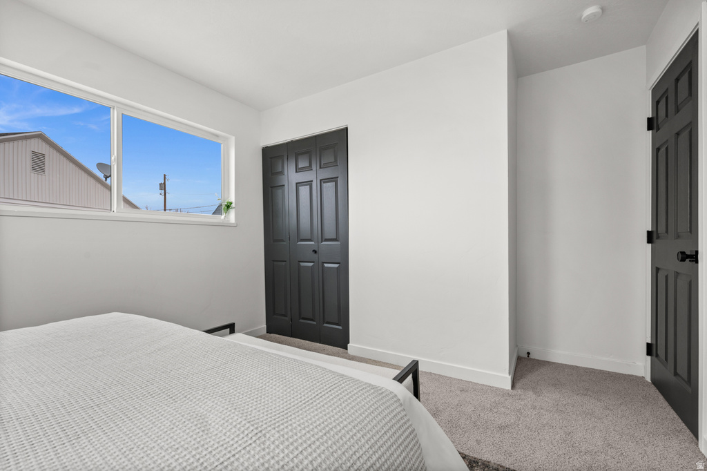 6303 S 370 E Murray, UT 84107