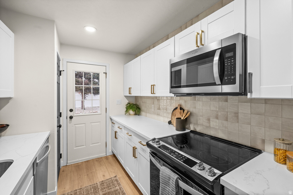 6303 S 370 E Murray, UT 84107