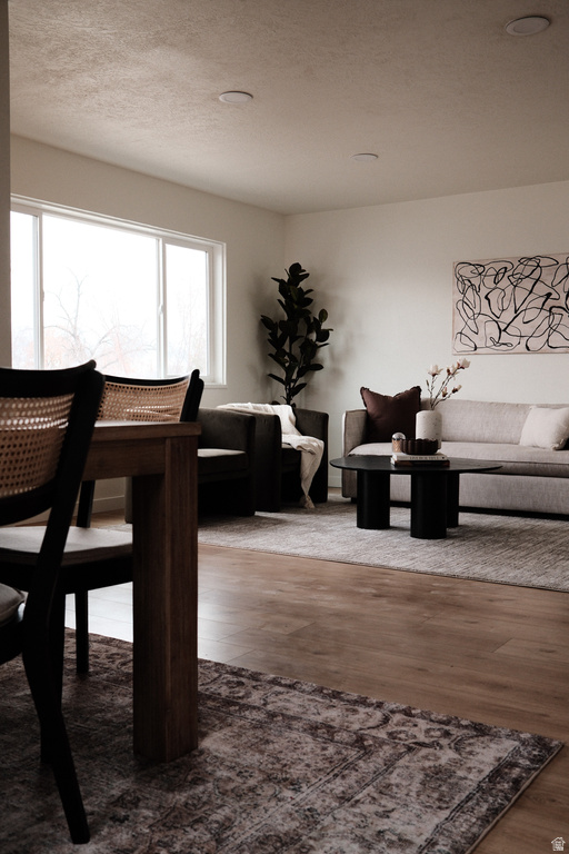 6303 S 370 E Murray, UT 84107