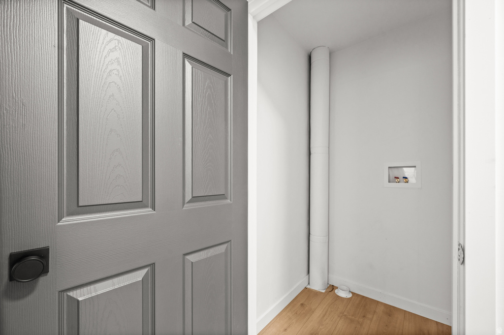 6303 S 370 E Murray, UT 84107