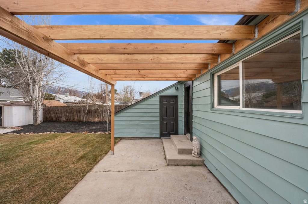 6303 S 370 E Murray, UT 84107