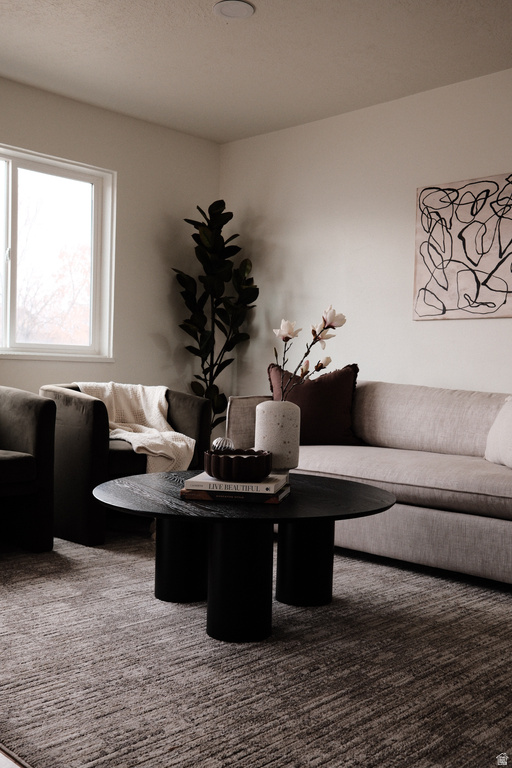 6303 S 370 E Murray, UT 84107