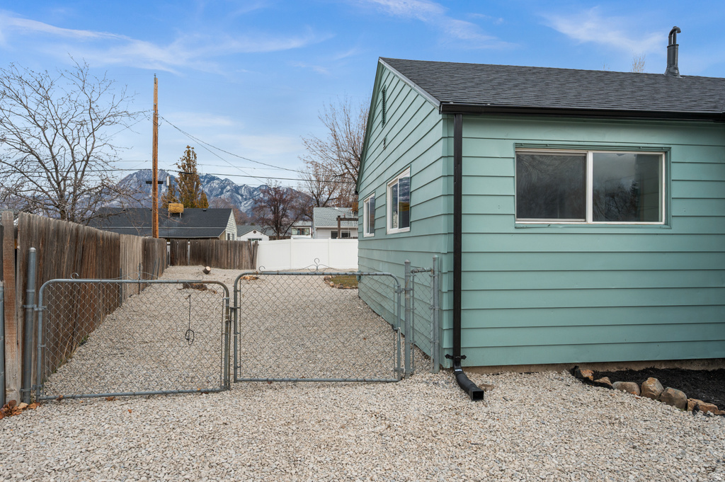 6303 S 370 E Murray, UT 84107