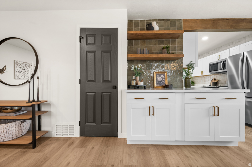 6303 S 370 E Murray, UT 84107