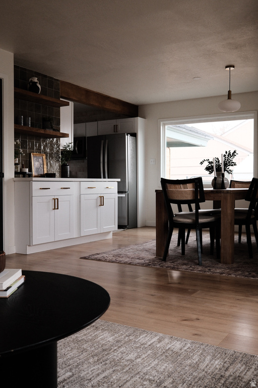 6303 S 370 E Murray, UT 84107